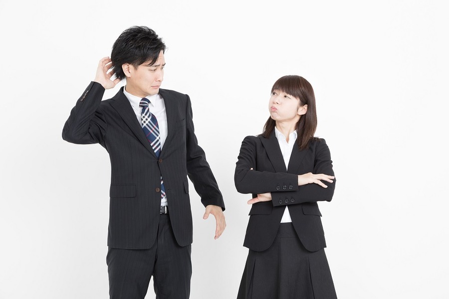 【元銀行員は見た】絶対に結婚してはいけない！　結婚生活が不幸になる「ケチな人」の見分け方