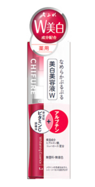 プロがおすすめする冬の乾燥対策は「保湿美容液」　2,000円以内で購入することができる商品7つ