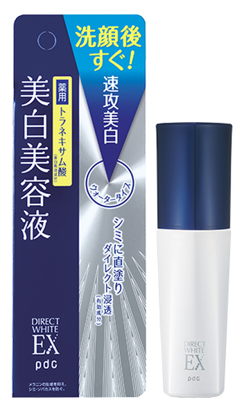 プロがおすすめする冬の乾燥対策は「保湿美容液」　2,000円以内で購入することができる商品7つ