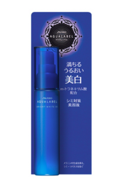 プロがおすすめする冬の乾燥対策は「保湿美容液」　2,000円以内で購入することができる商品7つ