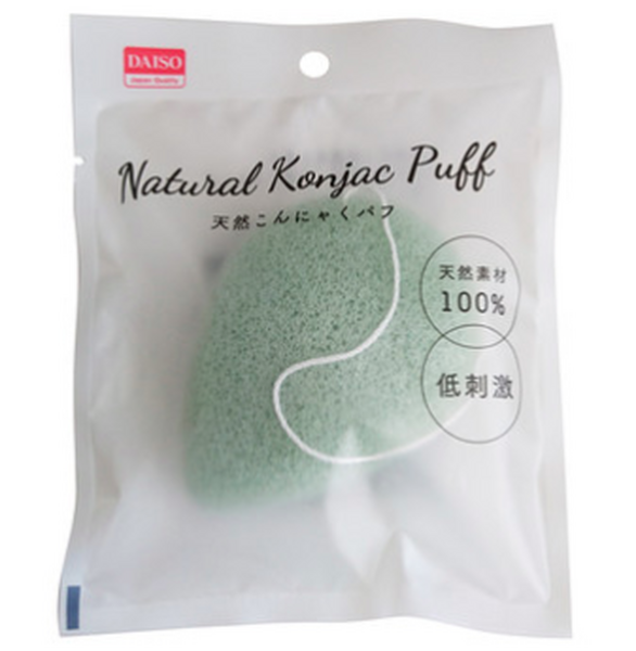 100均で買える「他では500～1000円以上で売られてる美容グッズ」オススメ3選（毛穴ケア編）