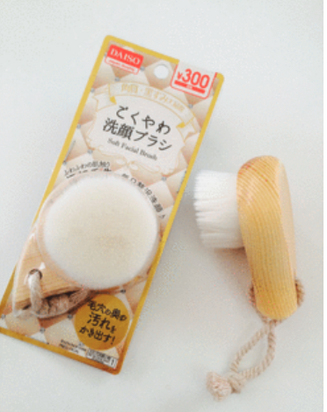 100均で買える「他では500～1000円以上で売られてる美容グッズ」オススメ3選（毛穴ケア編）