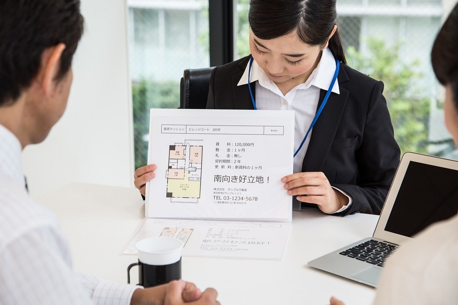 「IT重説」が不動産投資に与える影響　ビデオ通話で賃貸借契約を結ぶ利便性と注意点。
