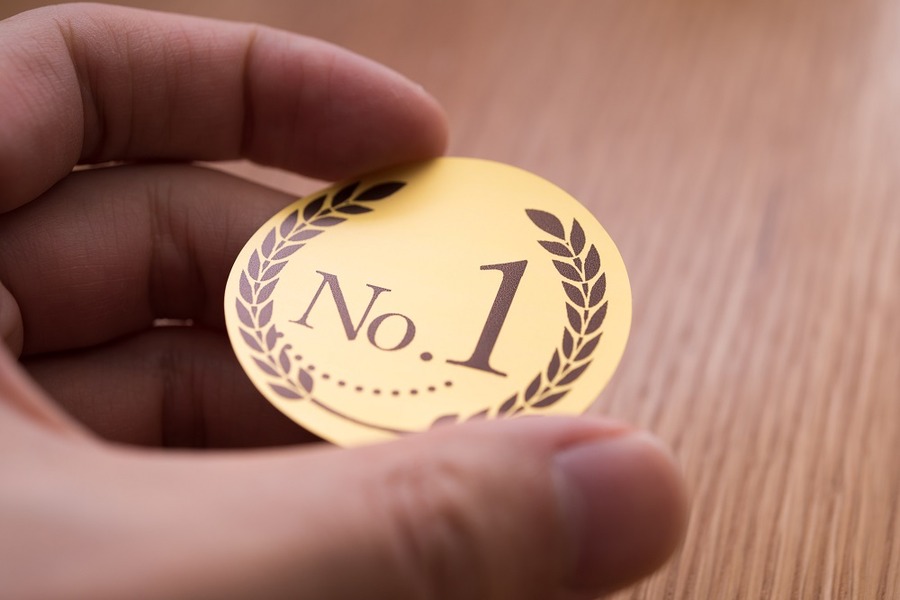 移住したい国No.1の「マレーシア」に移住して3年の筆者がレポート（2）　日本人のお給料と物価事情