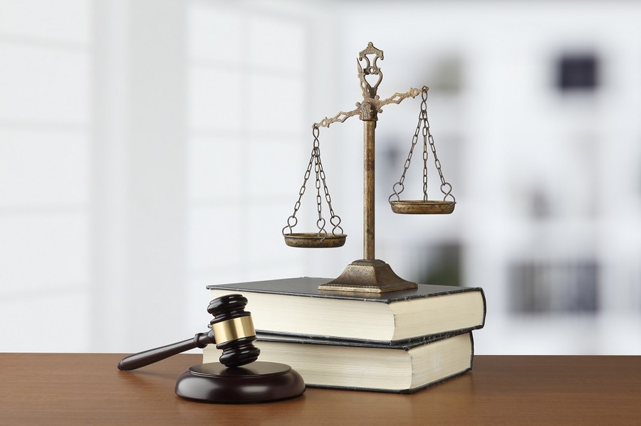 離婚裁判で離婚が認められないのはこんな人　離婚が認められない場合のデメリットとその後の対策