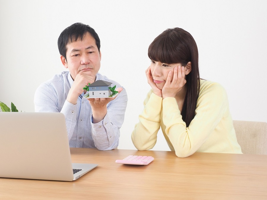 「誰も住まなくなった実家」を売るメリット・デメリット　人生にプラスとなる売り方は？