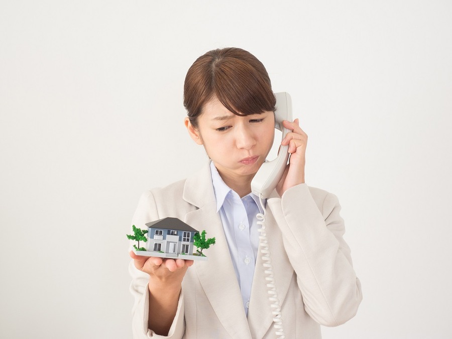 「誰も住まなくなった実家」を売るメリット・デメリット　人生にプラスとなる売り方は？