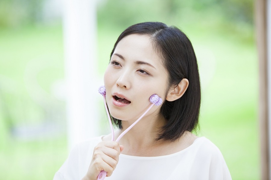 【100円ショップセリア】紹介したい商品は只今50％の確率で品切れ…それでもおススメします美容関連商品6選。
