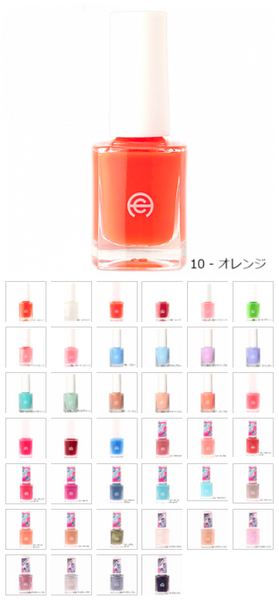 【100円ショップセリア】紹介したい商品は只今50％の確率で品切れ…それでもおススメします美容関連商品6選。