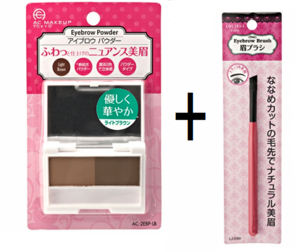 【100円ショップセリア】紹介したい商品は只今50％の確率で品切れ…それでもおススメします美容関連商品6選。