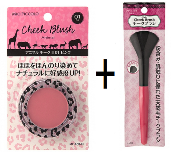 【100円ショップセリア】紹介したい商品は只今50％の確率で品切れ…それでもおススメします美容関連商品6選。