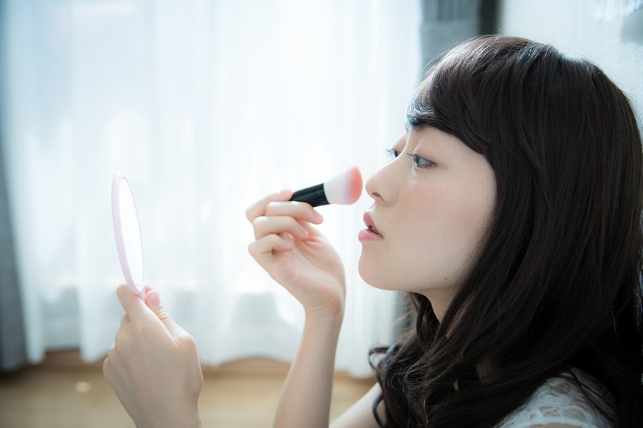 【100円ショップセリア】紹介したい商品は只今50％の確率で品切れ…それでもおススメします美容関連商品6選。