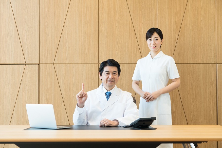【医療保険】本来なら契約できないような方でも加入できる「特定部位不担保・特定疾病不担保」とは？　「条件付き契約」を説明します