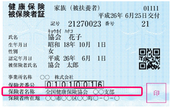 【配偶者控除の改正】プチ起業「扶養の壁」はどう動く？　世帯手取りが増減する「壁の位置」をチェックしよう。