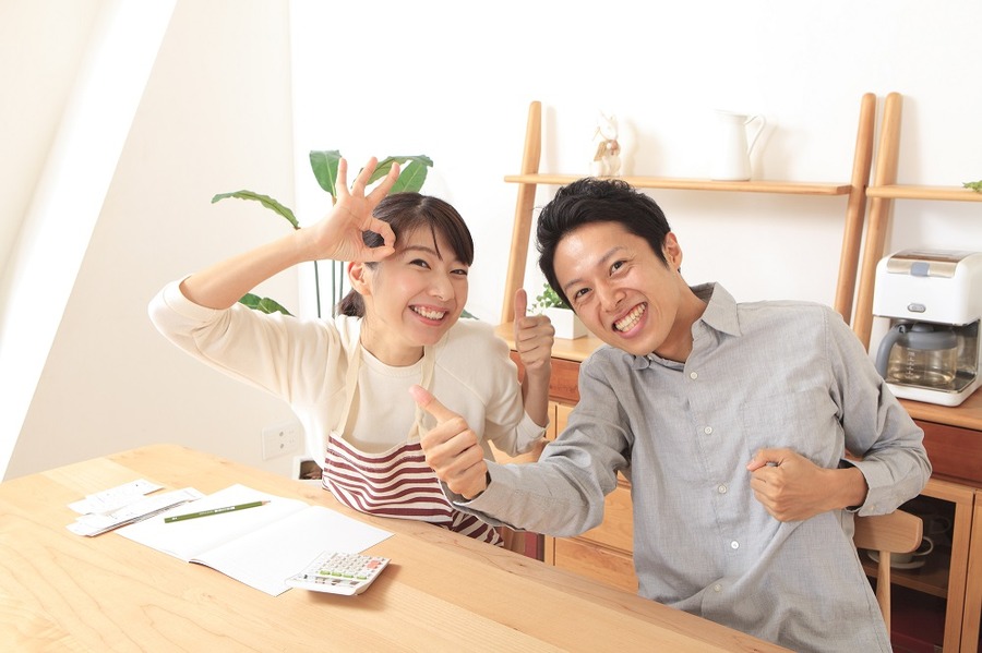 「元銀行員」主婦の失敗談から学ぶ　年間収入2割の貯金を目指す家計のやりくり