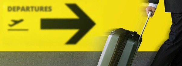 【こんな時に使える金券ショップ】明日の飛行機でも「格安」でチケットが取れる「株主優待券」の使い方
