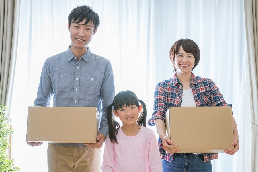 乳幼児のパパ・ママに絶対おすすめ！ Amazonプライム会員になるべき4つの理由