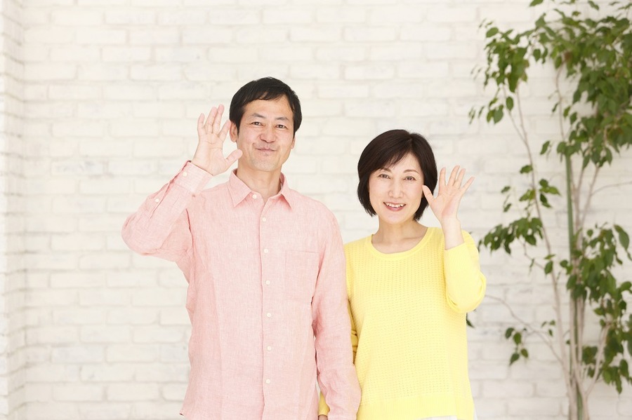 介護保険料は満40歳から強制加入　保険料、介護給付費の仕組みはどうなっている？