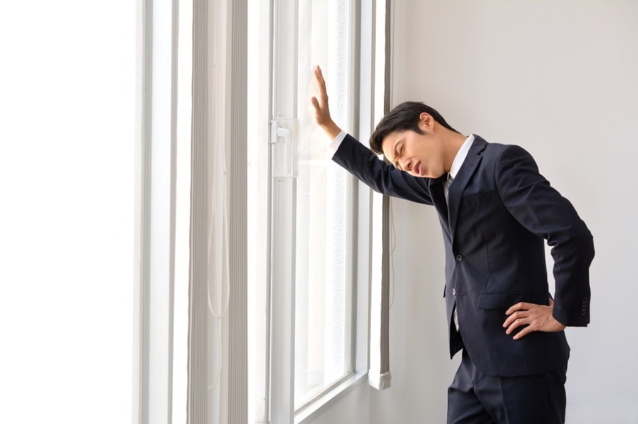 【忘年会・新年会】幹事になったらラッキー　「ぐるなびポイント」でがっつりポイントを貯めよう。