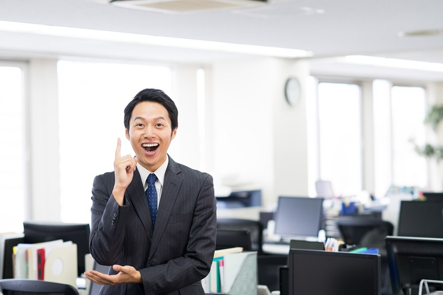 【忘年会・新年会】幹事になったらラッキー　「ぐるなびポイント」でがっつりポイントを貯めよう。