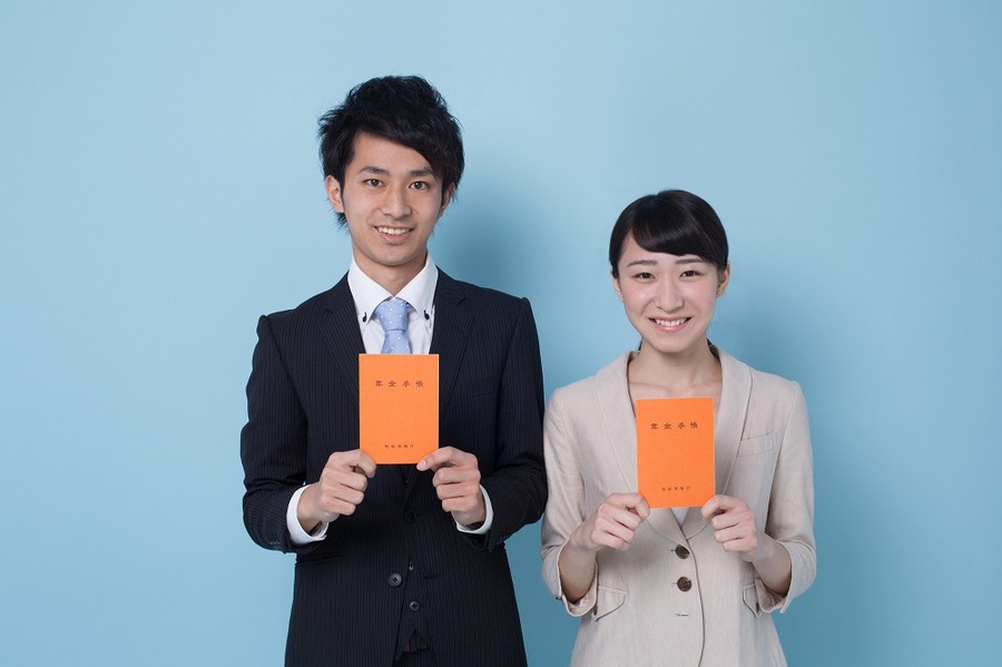 家計を管理できる子に育てる。借金ゼロからのスタートを子供に用意できていますか？