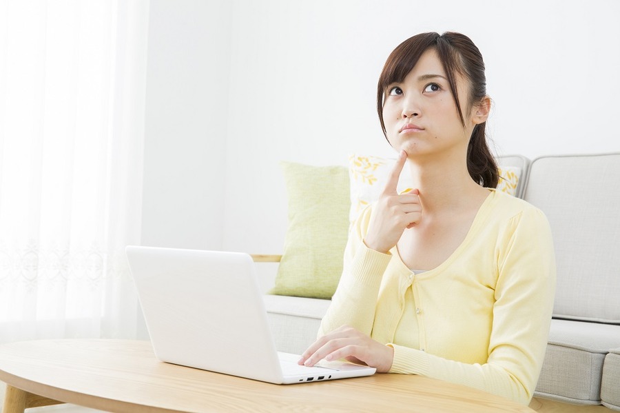 【ふるさと納税】来年に繰り越せるポイントを返礼品として受け取る　かけこみ納税にもピッタリな「ポイント制」とは