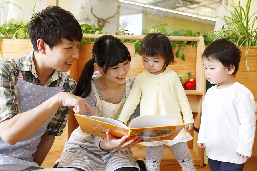 ここまでのサービスを受けて0円！「図書館」のスゴいところ6つ