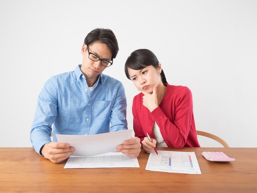 住宅ローンを返済中　住宅ローン控除を受けている人が「ふるさと納税」すると損してしまうのか？