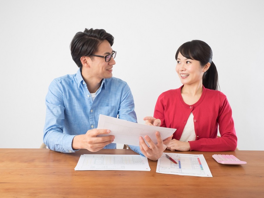 住宅ローンを返済中　住宅ローン控除を受けている人が「ふるさと納税」すると損してしまうのか？