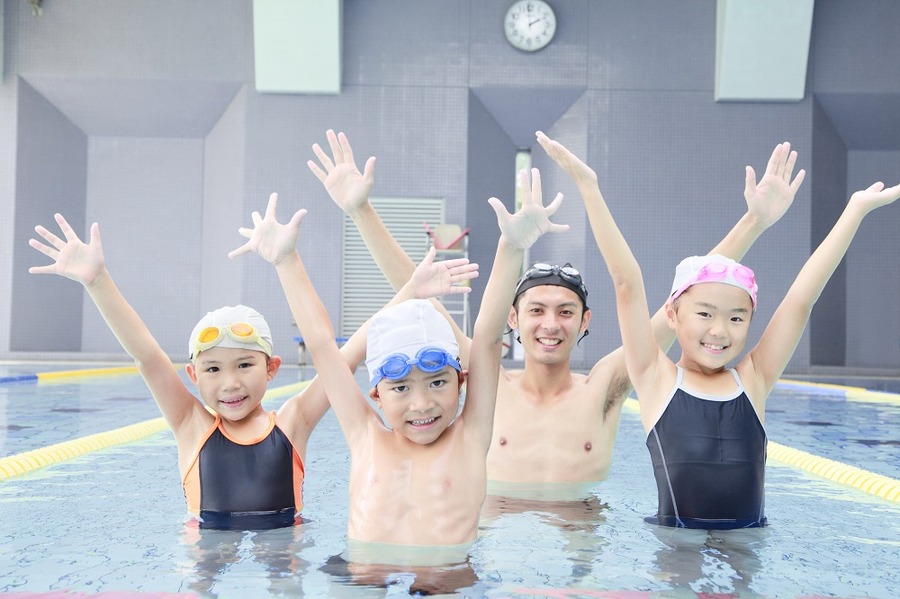 子どもの「お稽古事」どうする？　何を、いつから、どのくらい？　予算捻出についても考えてみましょう