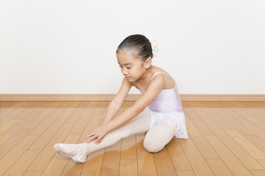 子どもの「お稽古事」どうする？　何を、いつから、どのくらい？　予算捻出についても考えてみましょう