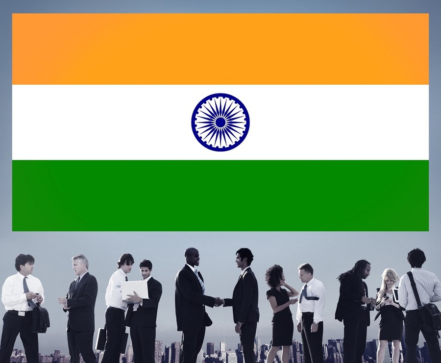 インドの再来はインドネシア！　投資で儲けるためのヒントを教えます