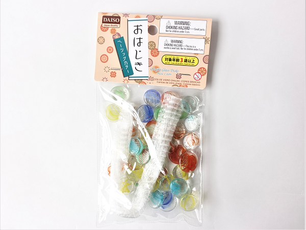 100均アイテムでできる「小学校入学準備」　今からやっておくと安心なこと4つ