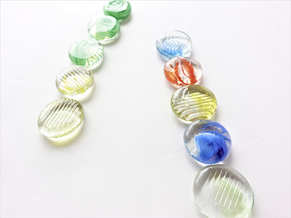 100均アイテムでできる「小学校入学準備」　今からやっておくと安心なこと4つ