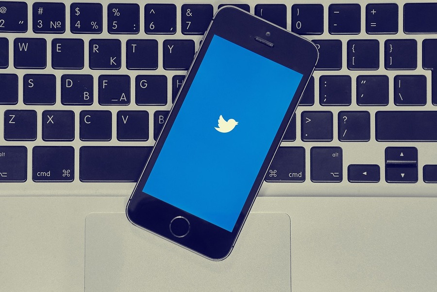 「Twitter投資法」で初心者がよくおちいる悲劇とは　筆者のしている自己防衛策をご紹介