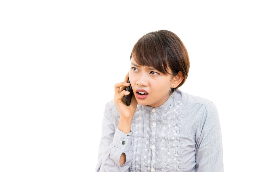 【筆者の恐怖体験】手元にあるクレカで50万円以上の買い物をされた！　さらに…思ったより頼りないカード会社の対応。