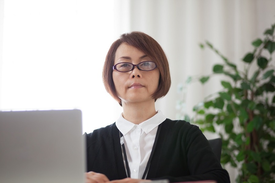 元銀行員ママの金銭教育　子供のムダづかいを防ぎ「正しい金銭感覚」を育てる３つの言葉