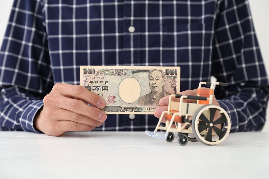 やがて「総合合算制度」へ？　医療と介護の合算制度ならすでにあります。