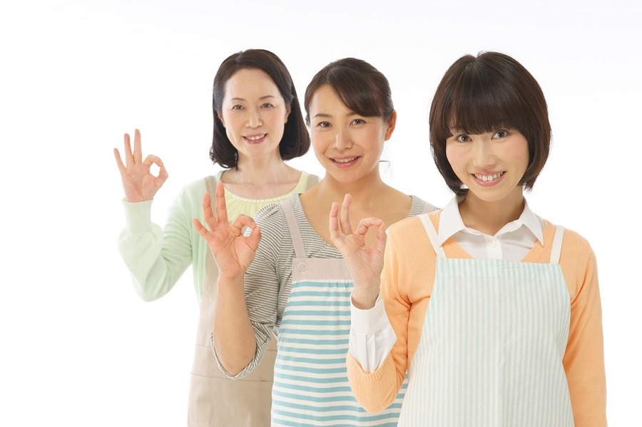 【パートの壁】減税になったのに実感がない方へ　税金の負担軽減に「iDeCo」の活用をおススメします（試算あり）
