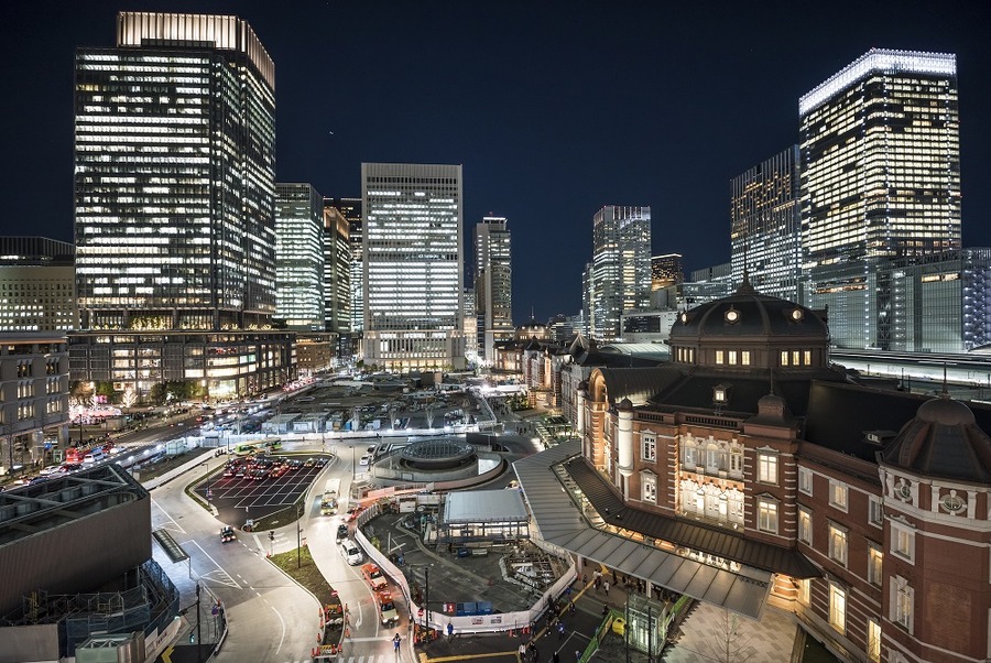 12月は交通事故のもっとも多い月　年末に違反金で痛い出費をしないために知っておきたいこと