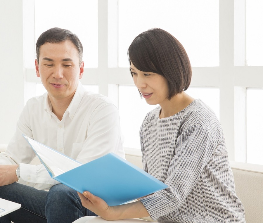 「○○の壁」の前にある基礎控除38万円の分岐点を賢く活用　収入からの控除額を増やす方法と注意点