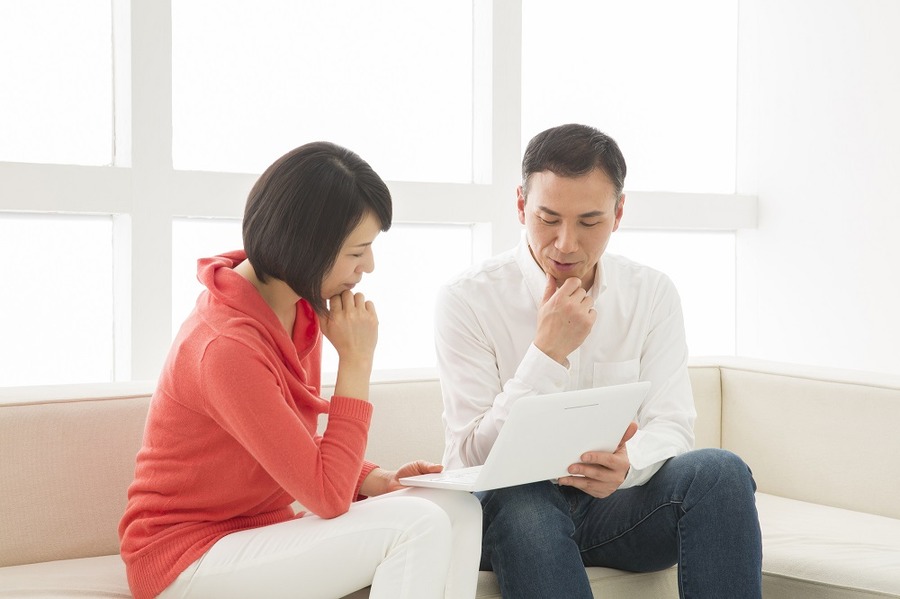 「○○の壁」の前にある基礎控除38万円の分岐点を賢く活用　収入からの控除額を増やす方法と注意点