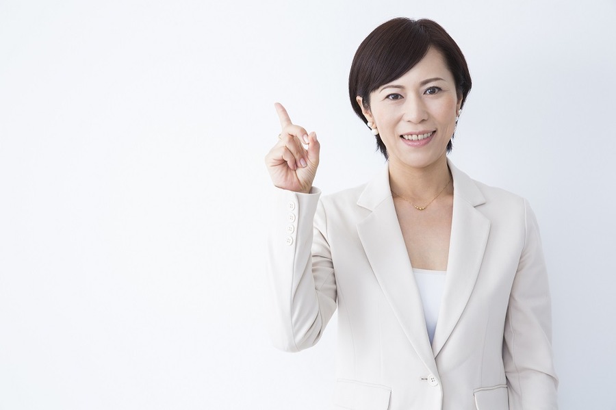 【読者の質問に回答】実績がない投資信託の分析方法を教えてください。