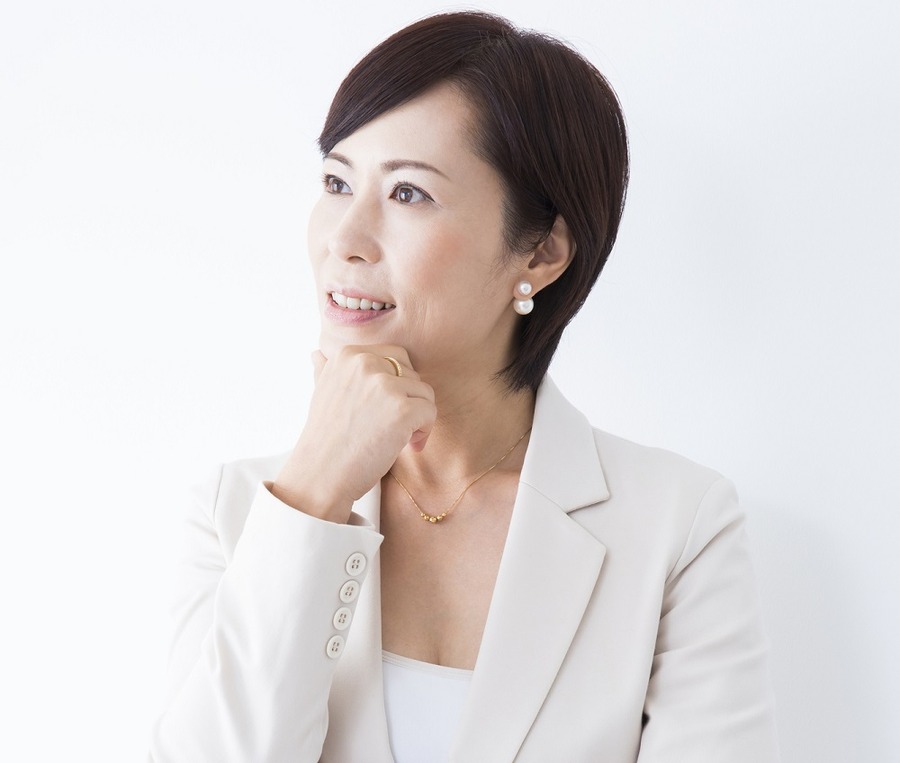 【読者の質問に回答】実績がない投資信託の分析方法を教えてください。