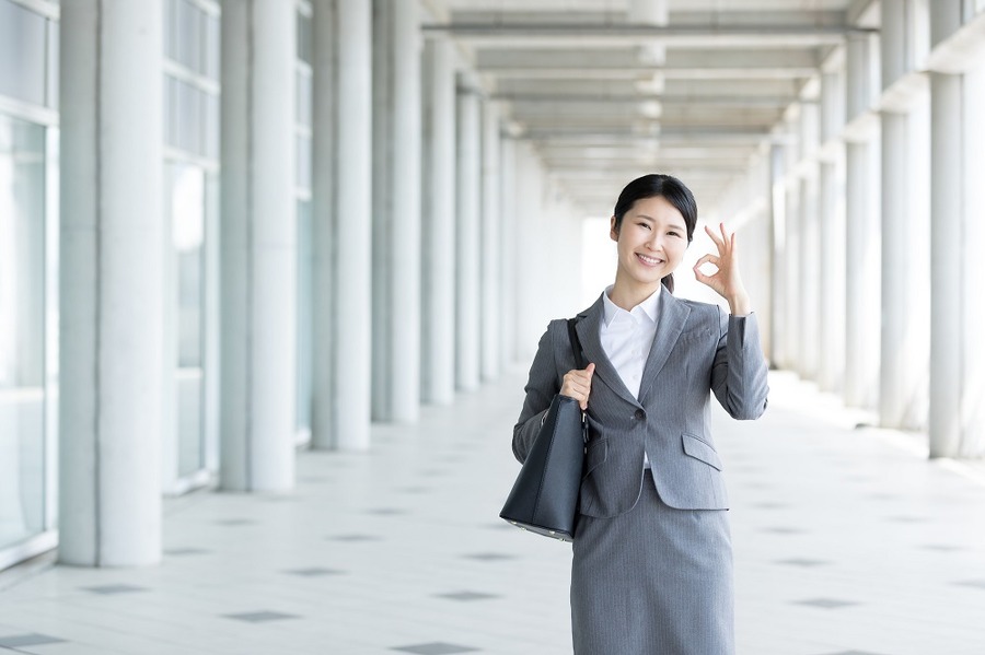 【読者の質問に回答(2)】株好きな私が唯一選んだ投資信託「ひふみ投信」とは