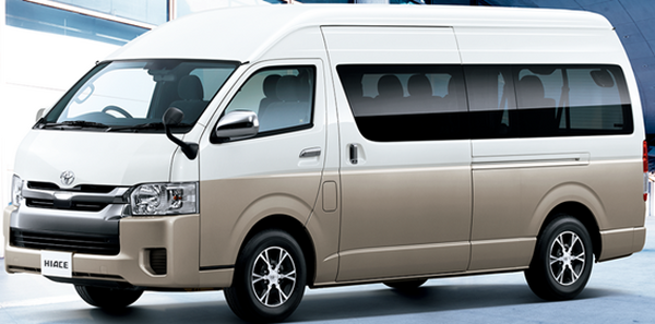 任意の自動車保険料に影響を与える、車の「料率クラス」を徹底解説。