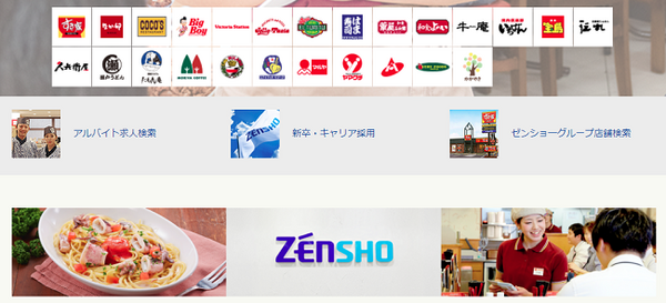 株主優待でパスタやピザ、ブッフェまで楽しめる　イタリア料理を提供している会社3選