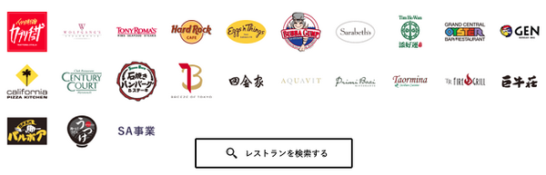 株主優待でパスタやピザ、ブッフェまで楽しめる　イタリア料理を提供している会社3選