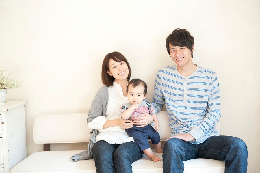 既婚者なのにまだ「フラリーマン」の方へ　「家事分担」が離婚回避や長生きにまで繋がること知っていますか？