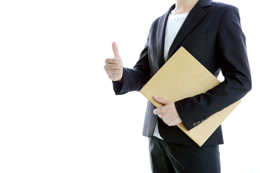 【共済 vs 保険】35歳女性が加入する場合、医療・定期・終身保険はどれがトクか？ 徹底比較。